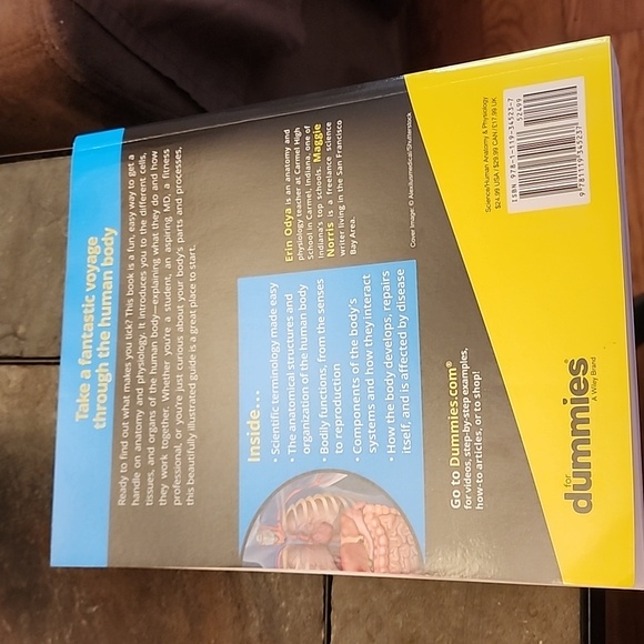 Book - Picture 2 of 2